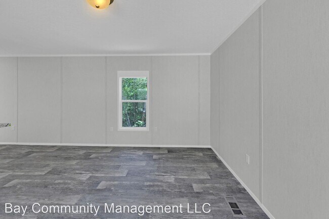 Building Photo - 3 br, 2 bath House - 58 Formby Street