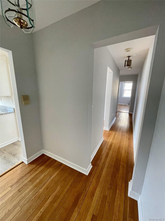 Foto del edificio - 40 Fairview Ave