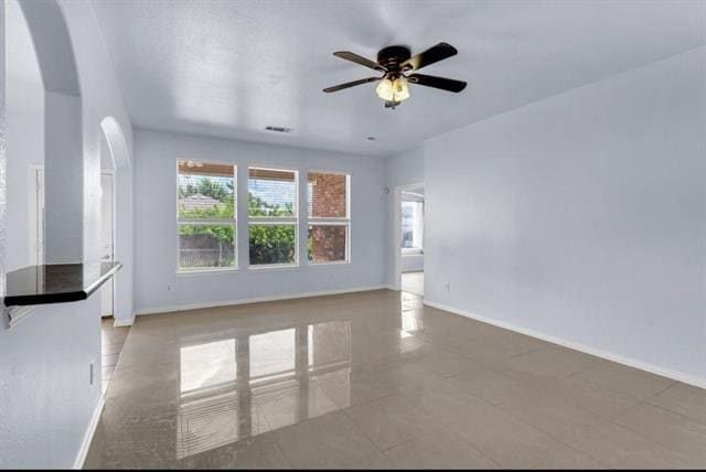 Building Photo - 933 Bens Dr