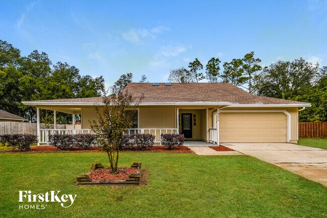 Building Photo - 4375 Morning Dove Dr