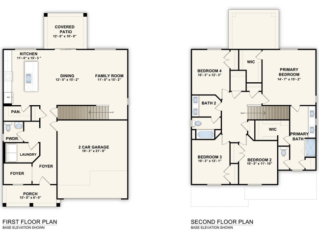Building Photo - 9730 W Luxton Ln