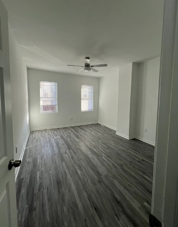 Foto del edificio - 2000 E Preston St