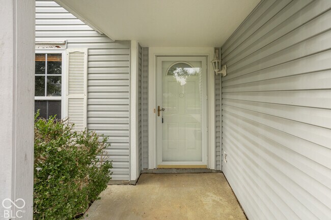 Building Photo - 6809 W Dover Pl