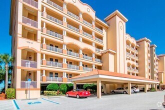 Building Photo - 17717 Gulf Blvd