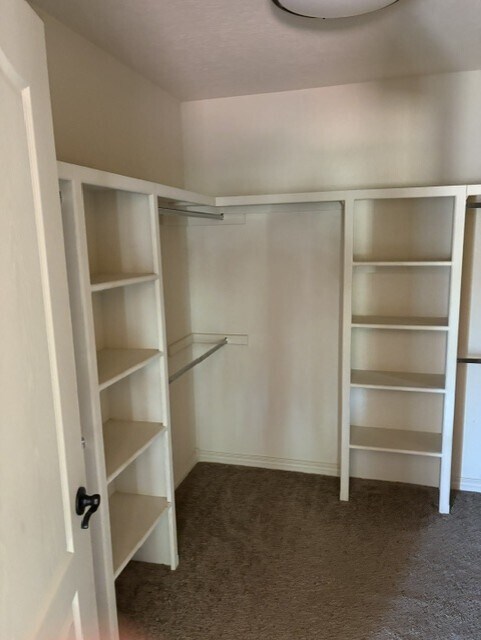 Building Photo - 11152 Thompson Ln