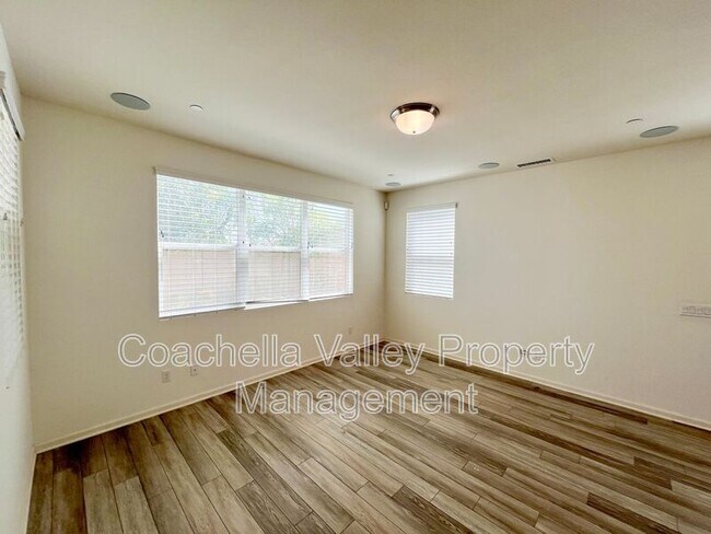 Foto del edificio - 84443 Passagio Lago Way