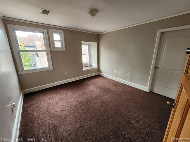 Building Photo - 630 Glynn Ct