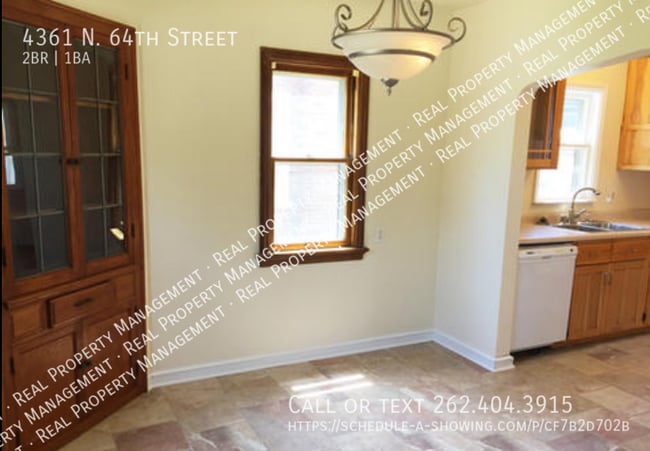 Building Photo - Beautiful 2 Bedroom Single Family Home!