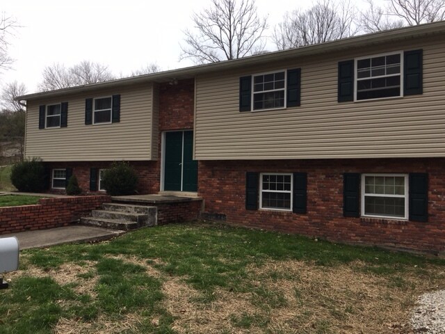 Foto principal - 614 County Road 59