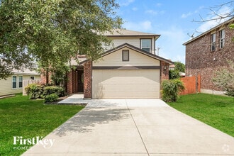 Building Photo - 11235 Forest Pass Ct