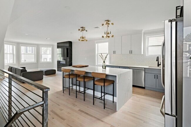 Foto del edificio - 76 Wordsworth St