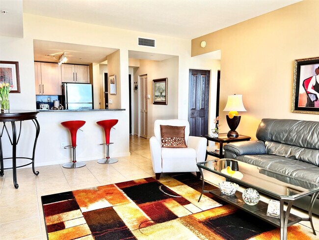 Foto del edificio - 511 SE 5 Ave