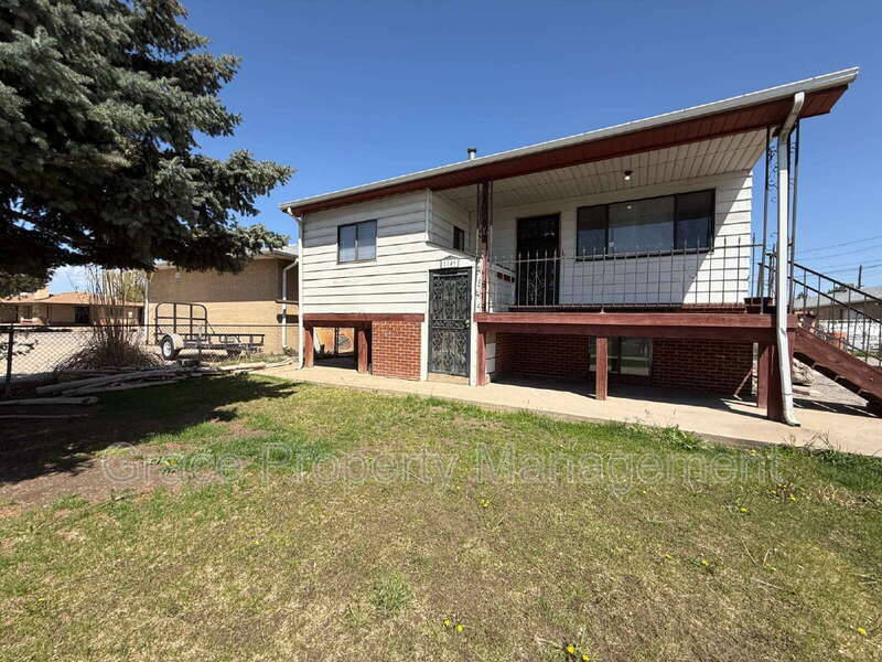 Foto principal - 1149 E 58th Ave