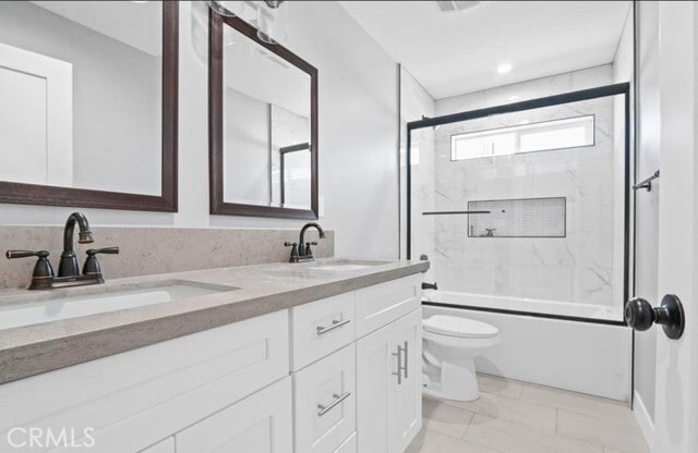 Building Photo - 315 W 56th St