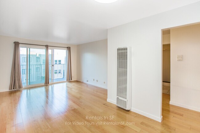 Foto del edificio - 731 19th Ave