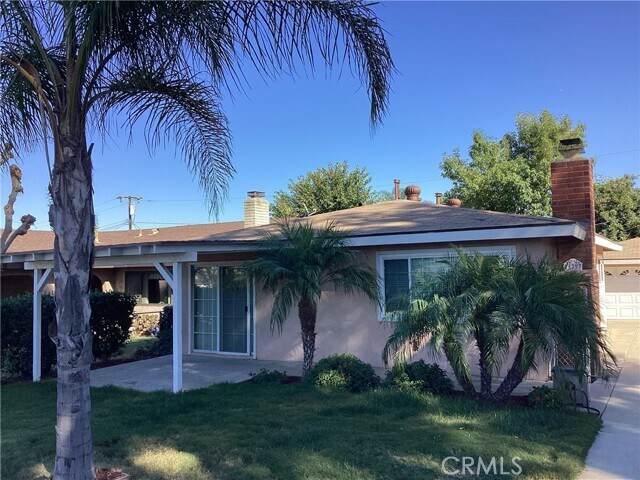 Primary Photo - 15727 Fresno Ave