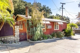 Building Photo - 495 Sturtevant Dr