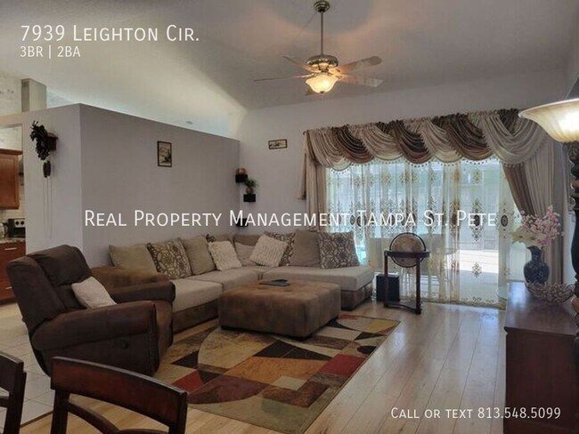 Foto del edificio - 7939 Leighton Cir