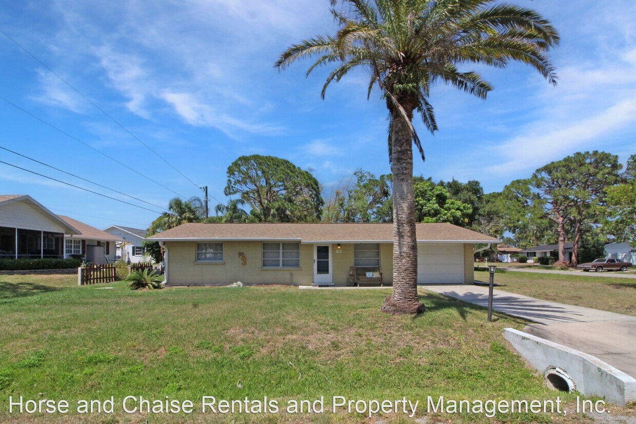 Primary Photo - 2 br, 2 bath House - 3565 Sterling Rd