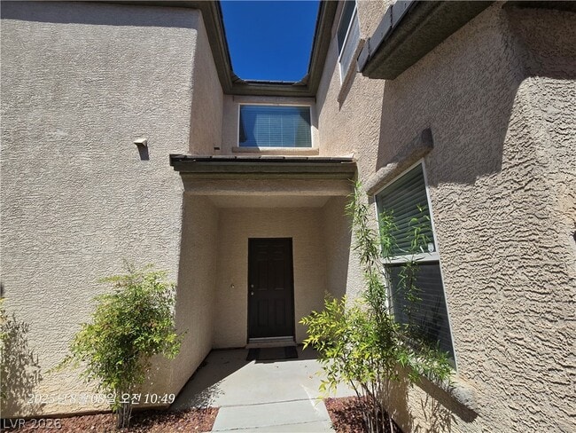 Building Photo - 11232 Woodland Violet Ave