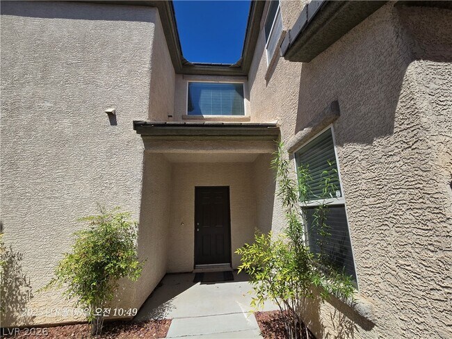 Foto del edificio - 11232 Woodland Violet Ave