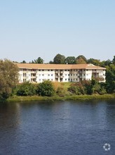 Building Photo - Flambeau Village Apartments