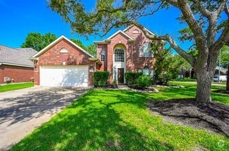 Building Photo - 23202 S Warmstone Way