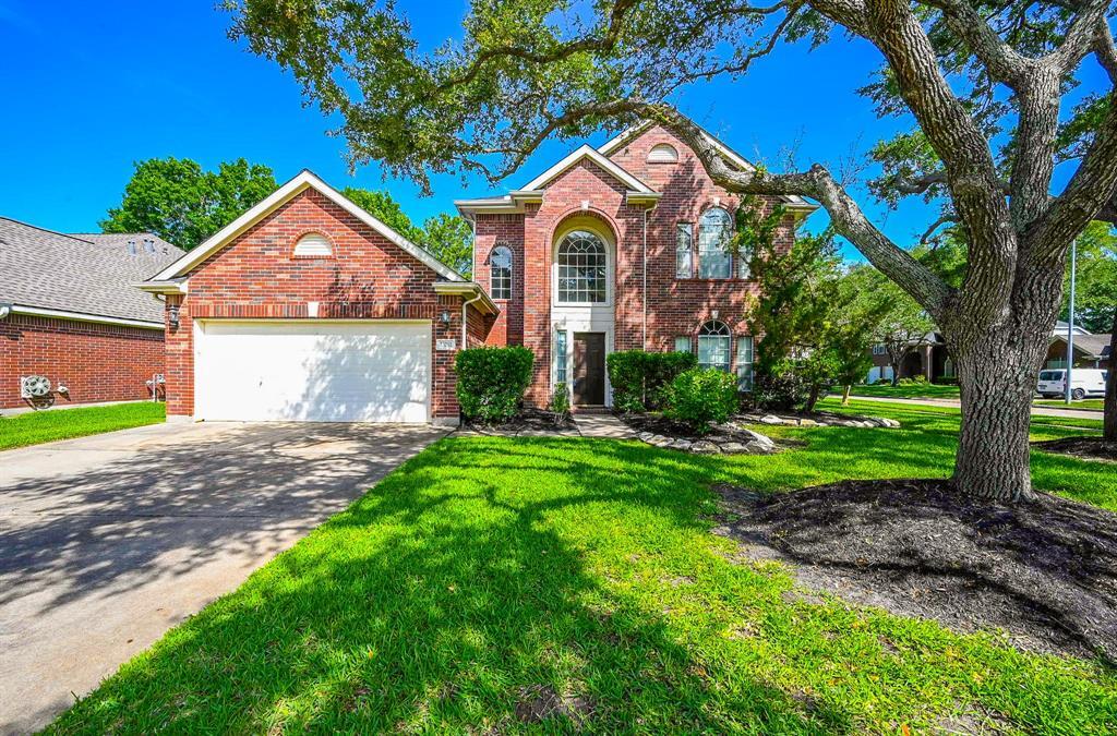 Foto principal - 23202 S Warmstone Way