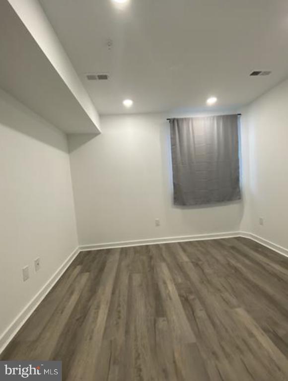 Building Photo - 947 N 45th St