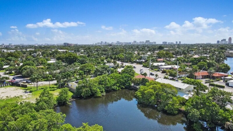 Foto principal - 2019-2023 NE 15th Ave