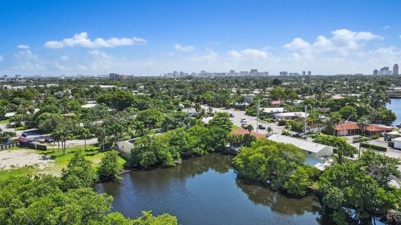 Photo - 2019-2023 NE 15th Ave (Wilton Manors, FL)