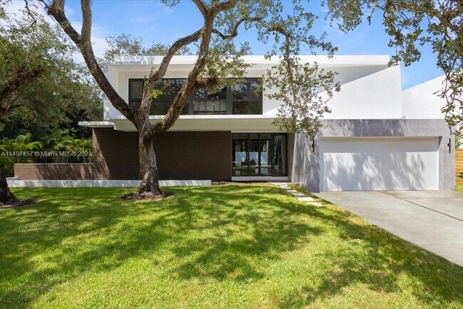 Building Photo - 2935 Riverland Rd