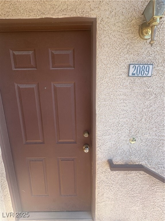 Primary Photo - 8501 W University Ave