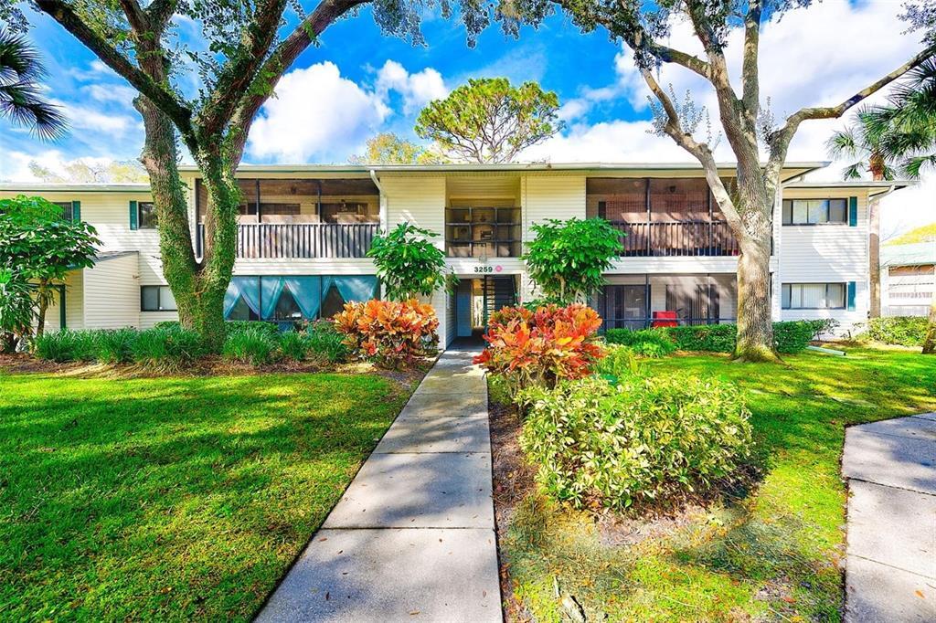 Foto principal - 3259 Fox Chase Cir