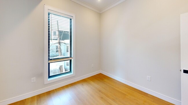 Foto del edificio - 24 Highgate St