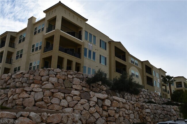 Foto del edificio - 2555 Hampton Rd