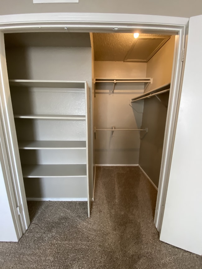 IMG_1979.jpg - Walnut Creek Apartments