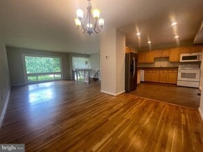 Building Photo - 4304 San Carlos Dr
