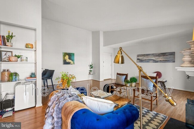 Foto del edificio - 1119 Castle Harbor Way
