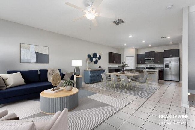 Building Photo - 5595 Mercado Dr