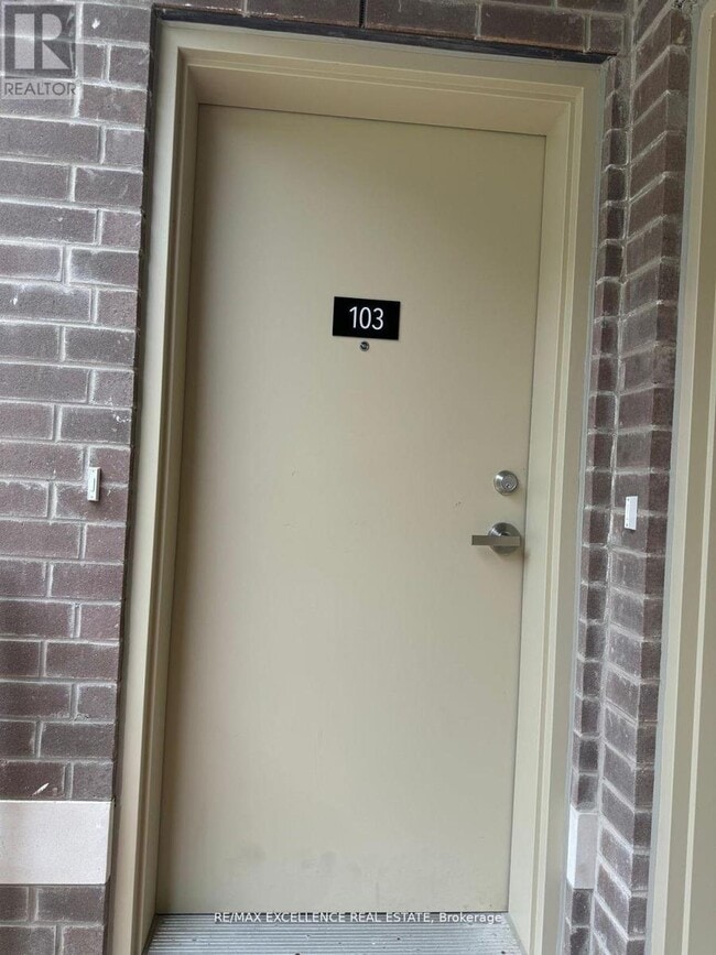 Building Photo - 30 William Jackson Wy