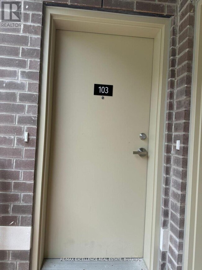 Photo du bâtiment - 30 William Jackson Wy