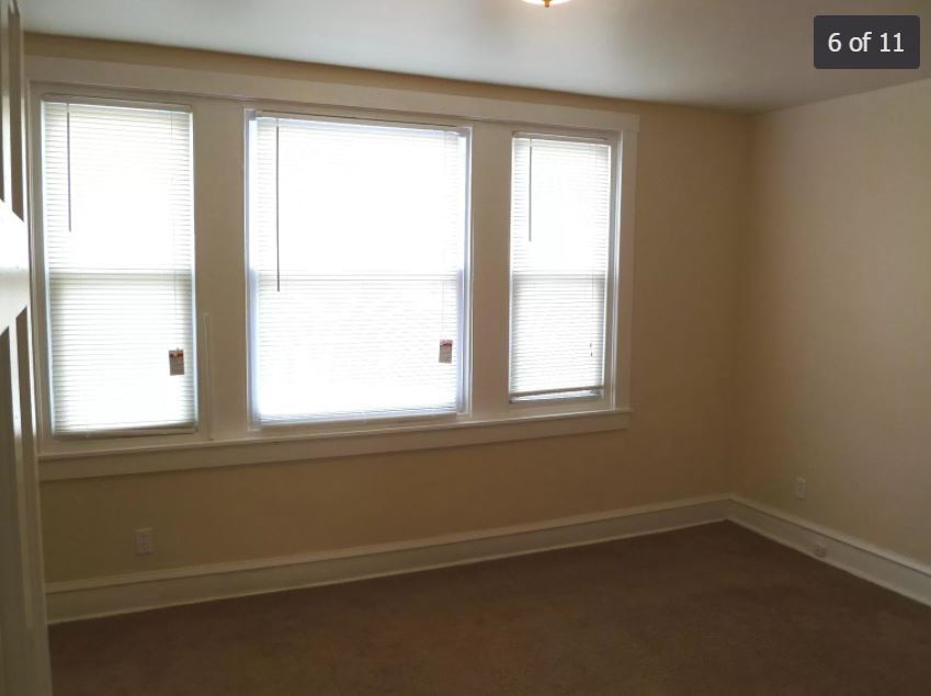 Building Photo - 7152 Guyer Ave