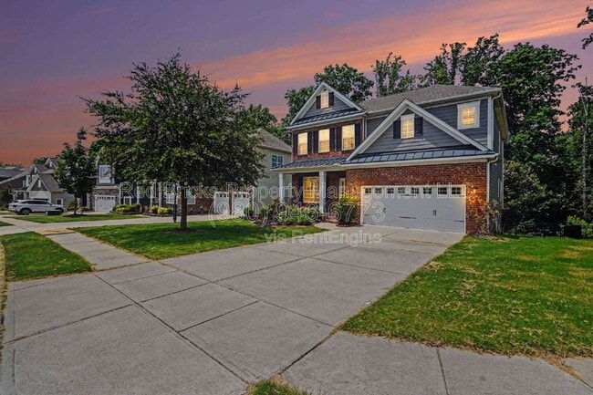 Foto del edificio - 655 Brookhaven Dr