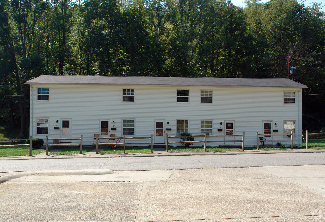 Foto principal - Miracle Acres