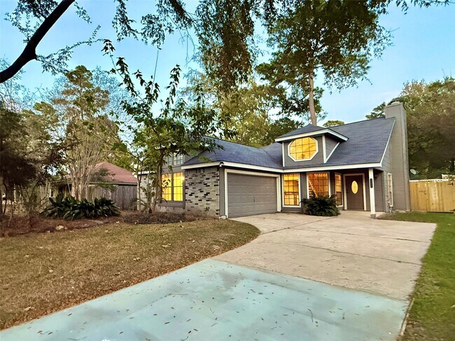 Foto del edificio - 30430 Arborg Dr