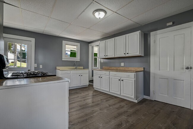 Foto del edificio - 260 S Hancock St