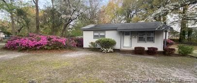 Building Photo - 1118 Turnpike Rd