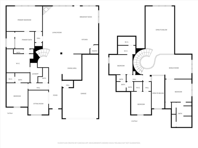 Foto del edificio - 28344 Woodsons Forest Dr