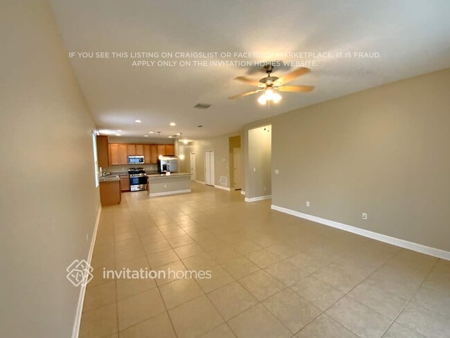 Foto del edificio - 21524 Southern Charm Dr